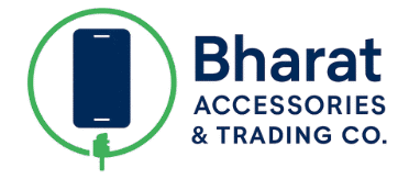 bharatmobile.tech