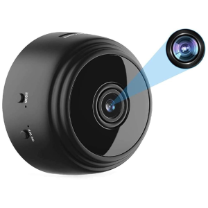 Product (1699 x 1311 px) (1)