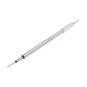 Product (1699 x 1311 px) (1)