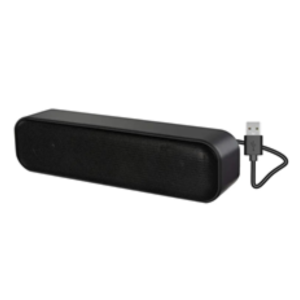 Product (1699 x 1311 px) (1)
