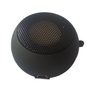 Product (1699 x 1311 px) (10)