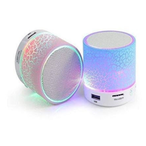 Product (1699 x 1311 px) (11)