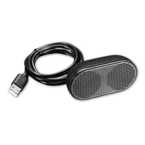 Product (1699 x 1311 px) (13)