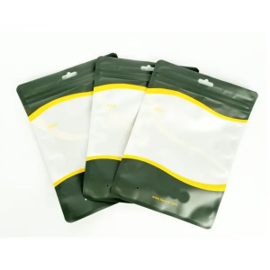 Product (1699 x 1311 px) (2)