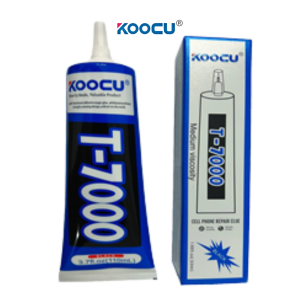 Product (1699 x 1311 px) (2)