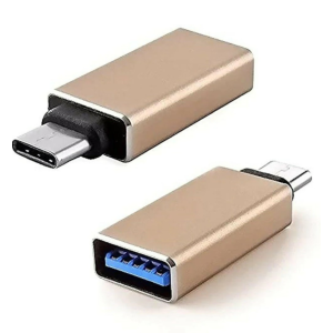 Product (1699 x 1311 px)