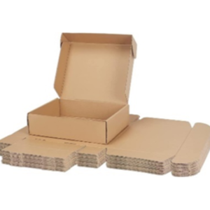 Product (1699 x 1311 px) (3)