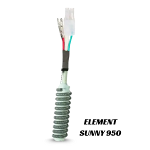 Product (1699 x 1311 px) (4)