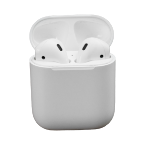 Product (1699 x 1311 px) (6)