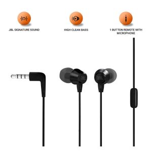 Product (1699 x 1311 px) (7)