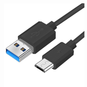 Product (1699 x 1311 px) (8)
