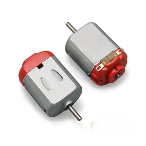 Product (1699 x 1311 px) (9)