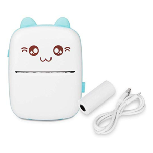 Product (1699 x 1311 px) (9)
