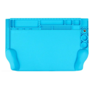 Product (1699 x 1311 px)