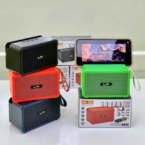 Product (300 x 300 px) (1)