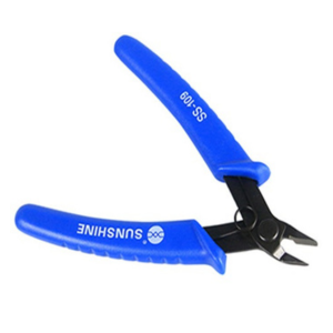 Product (300 x 300 px) (1)