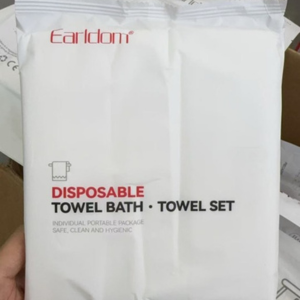 Product (300 x 300 px) (10)