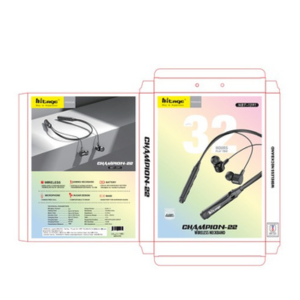 Product (300 x 300 px) (10)