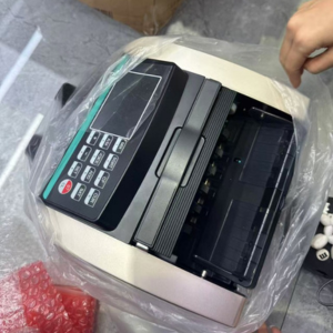 Product (300 x 300 px) (11)