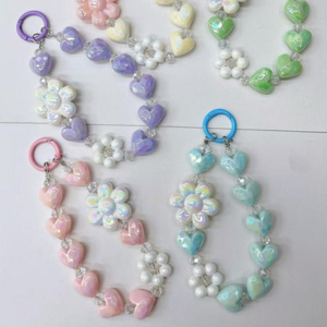 Product (300 x 300 px) (11)