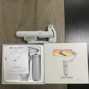 Product (300 x 300 px) (12)