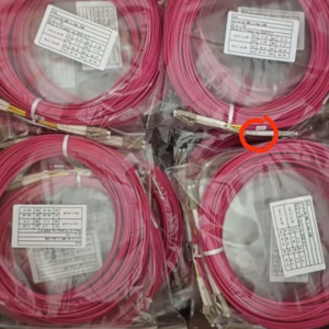 Product (300 x 300 px) (14)