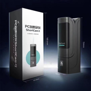 Product (300 x 300 px) (2)