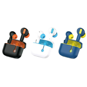 Product (300 x 300 px) (4)