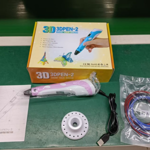 Product (300 x 300 px) (5)