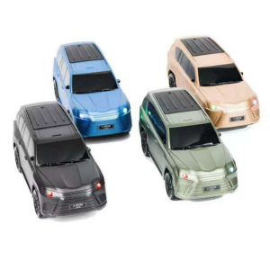 Product (300 x 300 px)