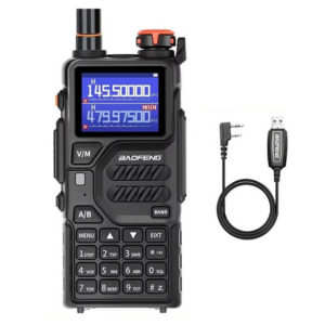 Product (300 x 300 px) (9)