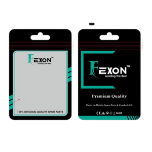 Product (300 x 300 px)