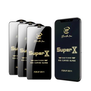 Super-X-Big-Curved-Tempered-Glass-6