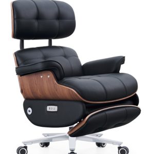 WhatsApp Image 2025-07-21 at 11.09.40 AM