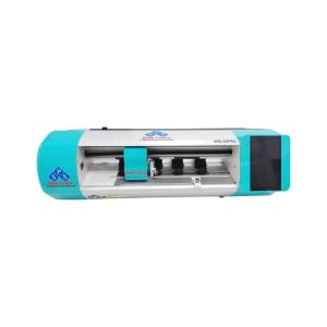 sps09pro-1-600x600